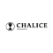 Chalice Farms Coupon Codes - Up to 10% OFF
