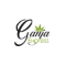 Ganja Express Coupons